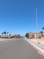 تنمية سيناء