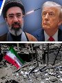 ضبابية تغلف مشهد التفاوض بين واشنطن وطهران