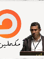أحمد الشناف
