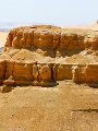 وادي الحيتان منطقة تراث طبيعي عالمي 