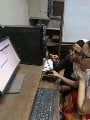 تنسيق الجامعات