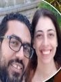 خطة شيطانية ورسالة مضللة ولوكيشن للموت
