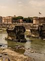 الجفاف