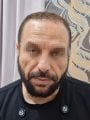 المتهم بقتل أسرته في 15 مايو 