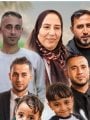 عائلة صبحى شحتوت