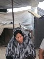 عائلة شروق