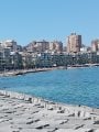 حالة الطقس
