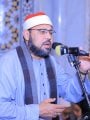 الشيخ محمد عبد القادر أبو سريع