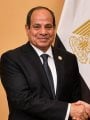 العلاقات المصرية الصينية 