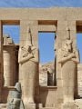 معبد الرمسيوم