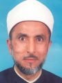  الدكتور محمد احمد المسير