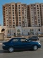 من عشوائيات "بطن البقرة" إلى أيقونة حضرية
