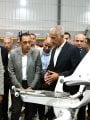 الدكتور مصطفى مدبولي