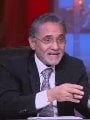 عبد الرحيم علي