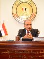 دكتور بدر عبد العاطي 