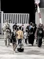 أحداث 11 سبتمبر