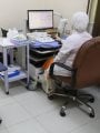 وحدة علاجية خدمية متخصصة في مجال علاج اضطرابات الجهاز العصبي