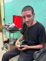 محيى الدين بلبل