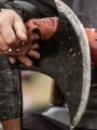 الجلاد فى العصور الوسطى