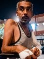 فادى العمصى