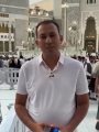محمود عبد الراضى مدير تحرير اليوم السابع 
