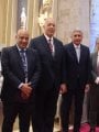 إيركايرو تقود تحركا جديدا لتعزيز السياحة الوافدة