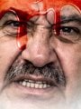عبد الرحمن أبو دية