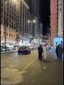 جولة داخل شارع أجياد بمكة 