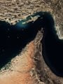 مضيق هرمز 