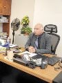 رئيس مصلحة الرى لـ " اليوم السابع"