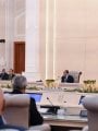 الرئيس عبد الفتاح السيسي