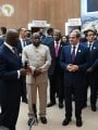  الرئيس عبد الفتاح السيسي