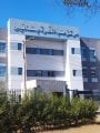 أهالى منسافيس بالمنيا يحكون بالأرقام والتجربة كيف تحولت الوحدة القديمة لمركز طب أسرة متكامل