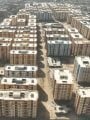 5 مشروعات كبري لتحويل المناطق العشوائية بشبرا الخيمة إلى مناطق ذات تخطيط عالمي