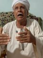 المقاتل أحمد عثمان البرعي أحد أبطال حرب أكتوبر 1973