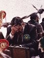 الاخوان