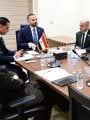 مشروعات النواب 