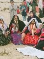 المرأة السيناوية