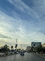 الطقس في مصر