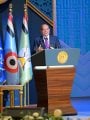 السيد الرئيس عبد الفتاح السيسي