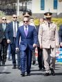 الرئيس عبد الفتاح السيسى 