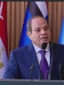 الرئيس عبد الفتاح السيسى