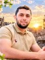 عامر الحوراني