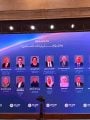 منتدى مصر 2026