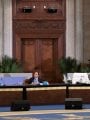 الدكتور مصطفى مدبولي، رئيس مجلس الوزراء