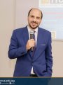 الدكتور يوسف أحمد حجاج