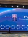 حسن رداد وزير العمل
