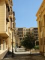 روضة السيدة 2