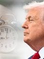 أهم الأحداث العربية والعالمية 