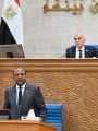 جلسة مجلس الشيوخ اليوم
